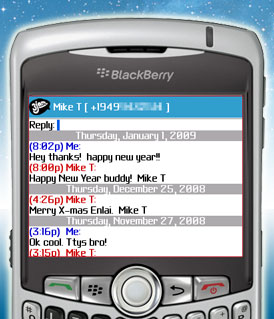 http://www.sendfreetextmsgs.com/wp-content/uploads/2009/03/frontpage-blackberry.jpg