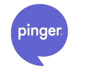 Pinger Textfree Unlimited Free SMS To USA Carriers